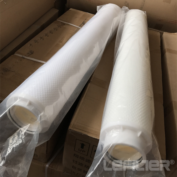 Parker high flow filter element RCP900-40EPP