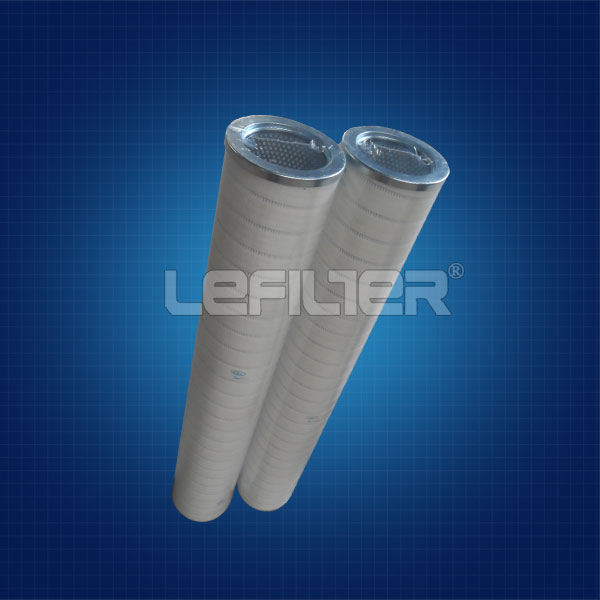 P-all HC8300FKT16H hydraulic filter element