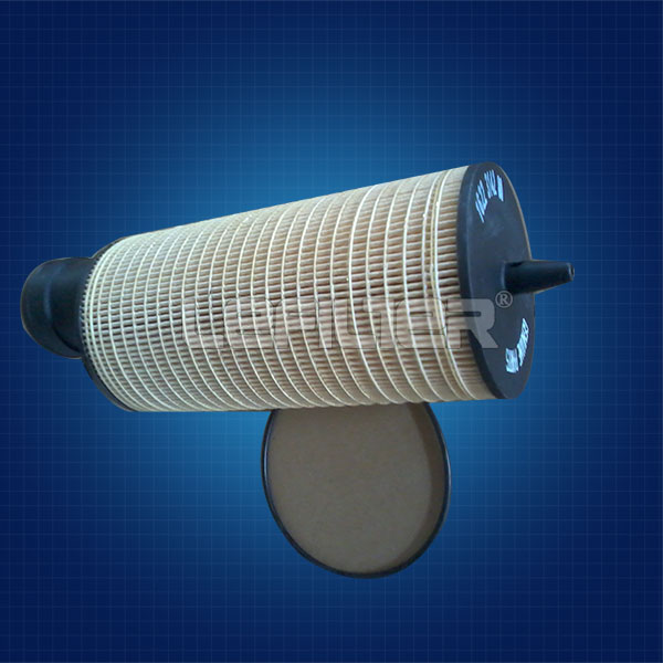 atlas copco compressor air filter element 1622314280