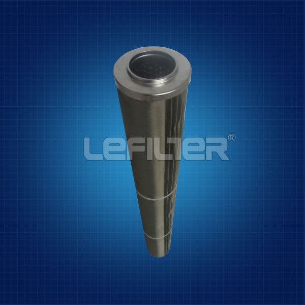 1203126 P-all oil and water separator filter element