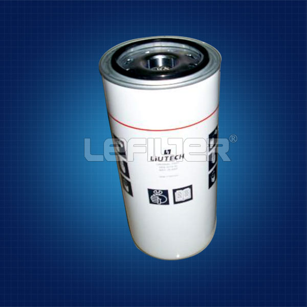 1621-0270-00 atlas copco oil filter element