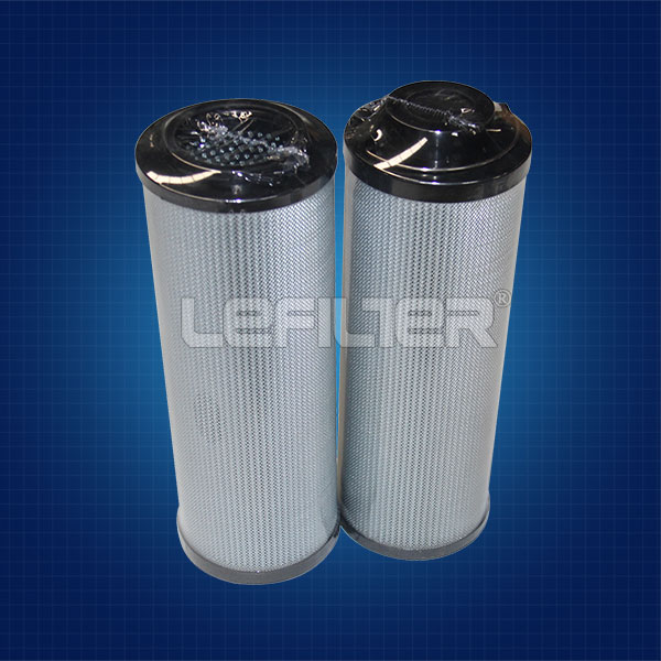 0850R025WHC Fluid Power  oil Filter Element