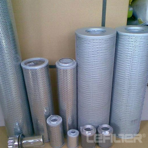 leemin oil filter cartridge SFX-660x10