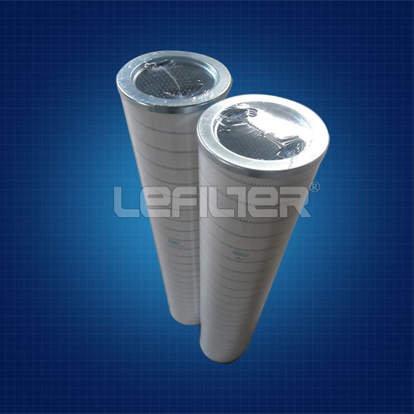 P-all high pressure filter element HC9021FDT4Z