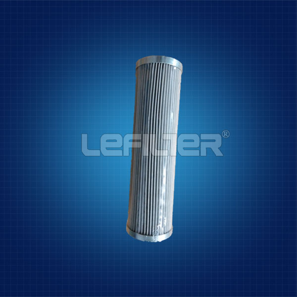 Alternative rexroth lube oil filter R928006034