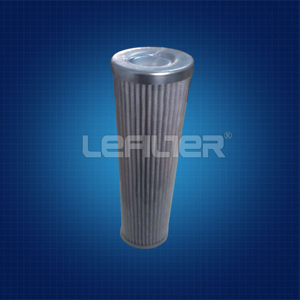 Rexroth replacement hydraulic oil filter R928005927