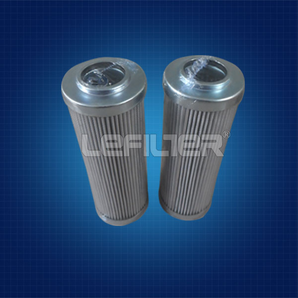 TAISEI KOGYO replacement oil filter P-G-UL-10A-20U