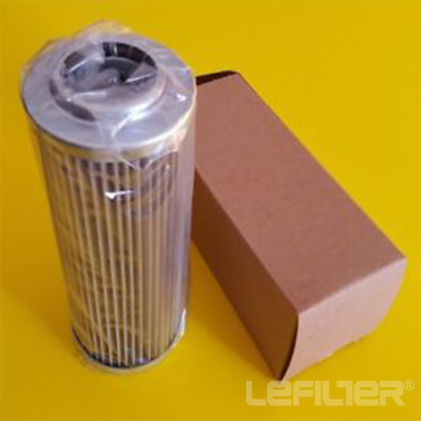 Japan oil filter element G-UL-10A-40U