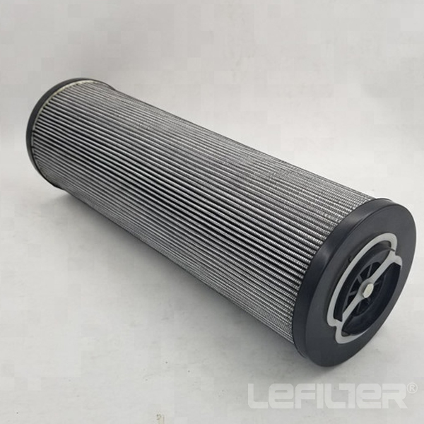 HP0394A01ANP01 hydraulic filter element