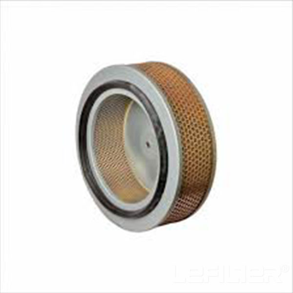 Stock Kaeser air compressor air filter element 6.4139.0