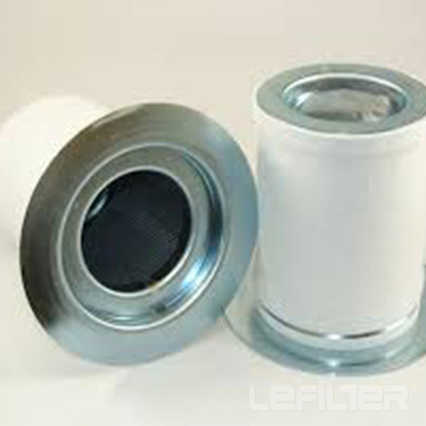 Kaeser Comparessor 6.3789.0 Oil separator filter in Stock