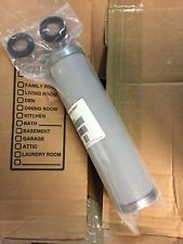 P-all filter cartridge  MBS1001PHH