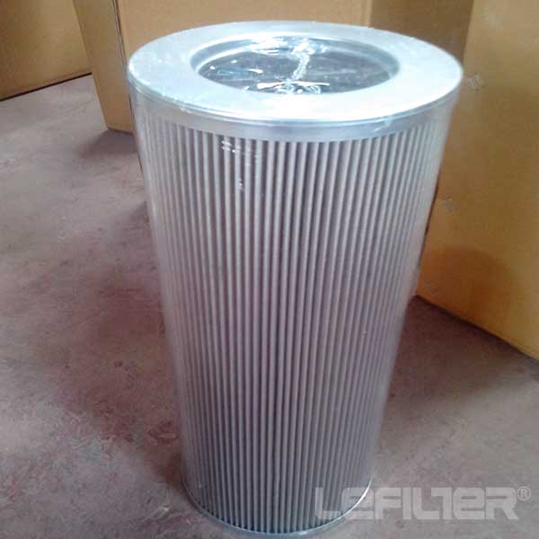 China supplier OEM Internormen filter 01NR.1000.10VG.10.B.P