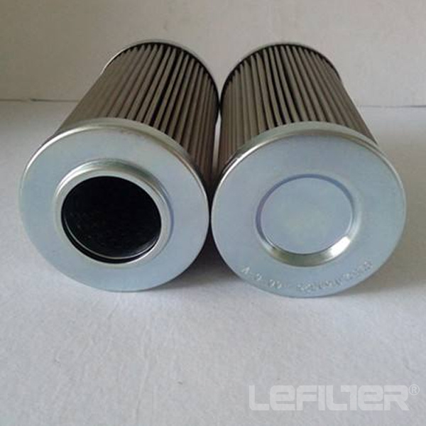 01.E 3001.25VG.10.E.P. Hot sell Internormen filter element