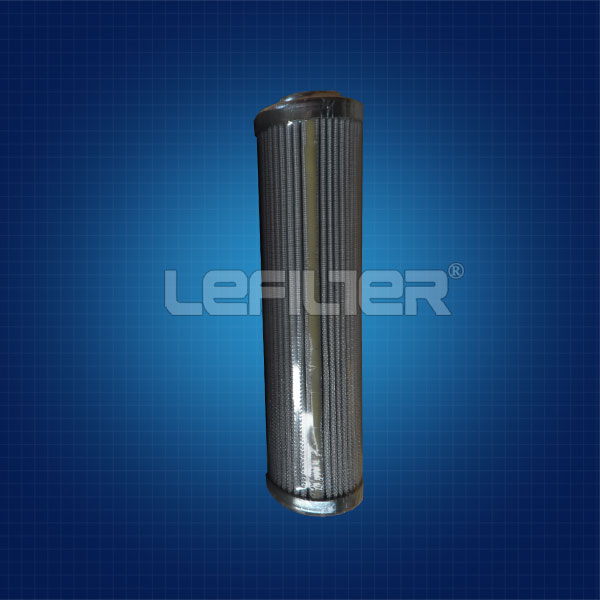 LEFILTER replacement eaton hydraulic oil filter 01E33010VG16