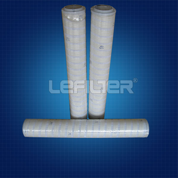 HC8304FKN39H P-all filter element replacement Lefilter filter