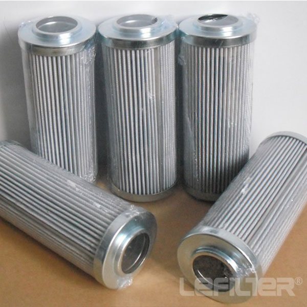 Agro hydraulic oil filter v7.0820-08 lefilter filter