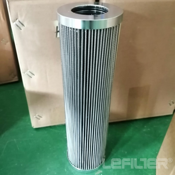 Replacement P-all filter element HC9601FDP16Z