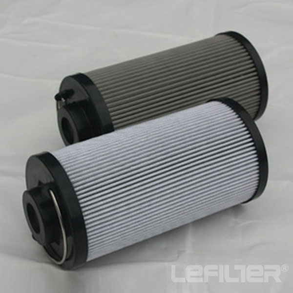 Hydraulic filter Return Oil Filter 0240R010ON