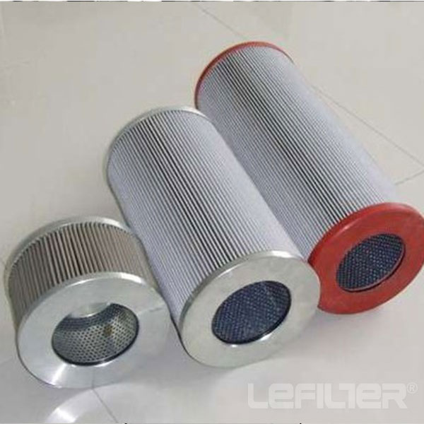 MPFILTRI hydrauic oil filter element HP1351A10AN