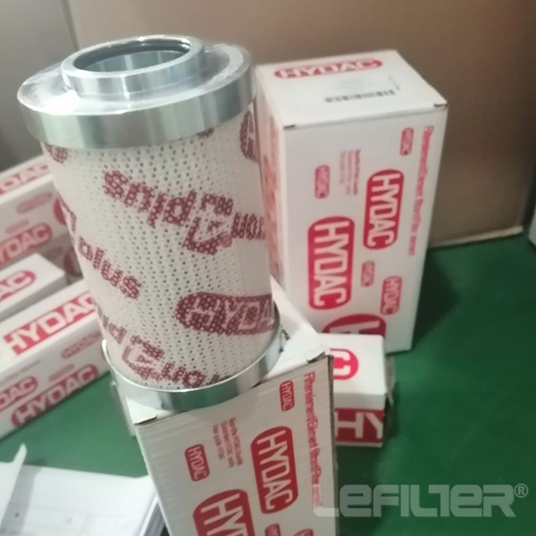 OEM HYDAC hydraulic oil filter cartridge 0110D010BH4HC