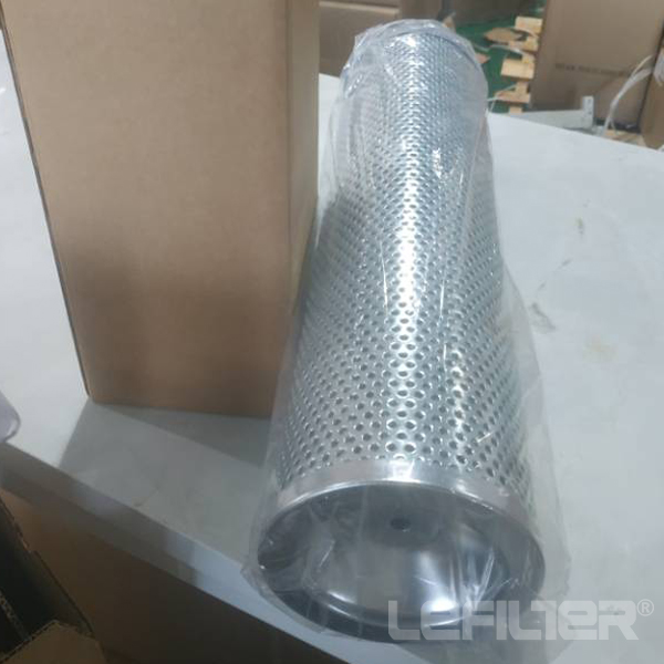 Parker hydraulic filter element 937859Q