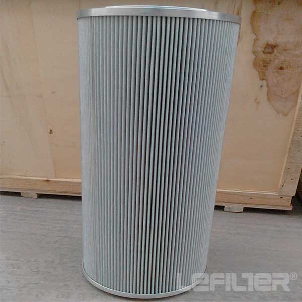  Internormen hydraulic filter 01NR.1000.40G.B.P.VA