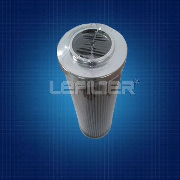 Replace Japan TAISEI KOGYO hydraulic filters P-F-LCN-6-20U