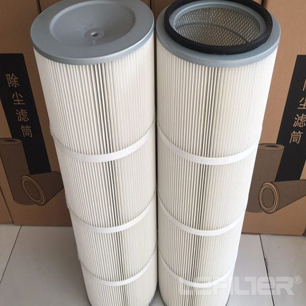 P199415 LEFILTER filter cartridge