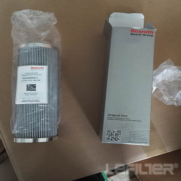 Rexroth 10.660LAH20XL-A00-6-MSO3000 Filter element