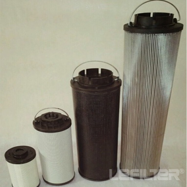 Hydraulic oil filter Rexroth 2.0045H10XL-A00-0-M