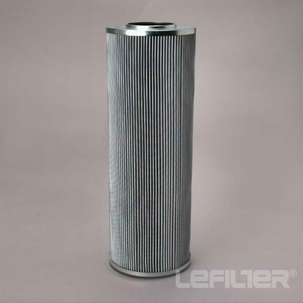 Oil press station P-all oil filter HC2237FDS26H