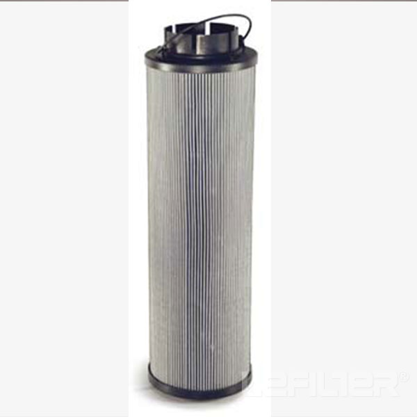 LEFILTER filter replace P-all filter element HC2296FKN36H50