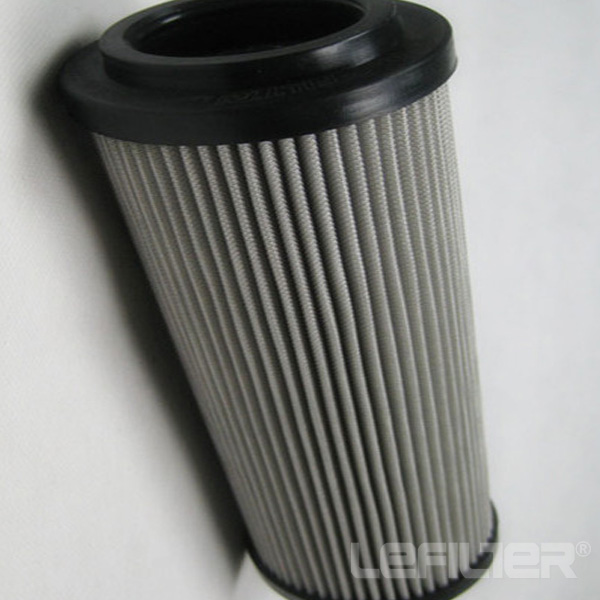 Stock element filter hydac 1700R020ON