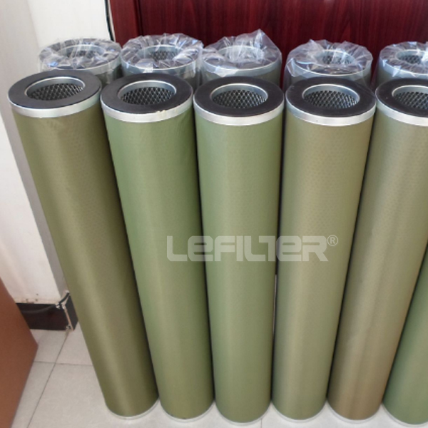 60.644-565/D separator cartridge filter