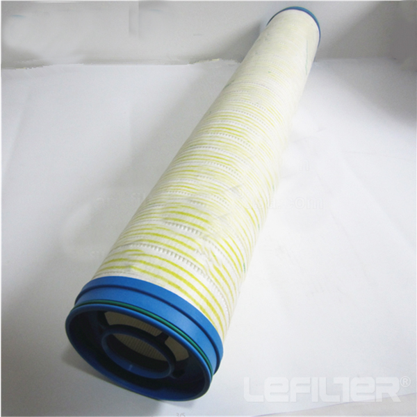 P-all hydraulic filter element UE619AT20H