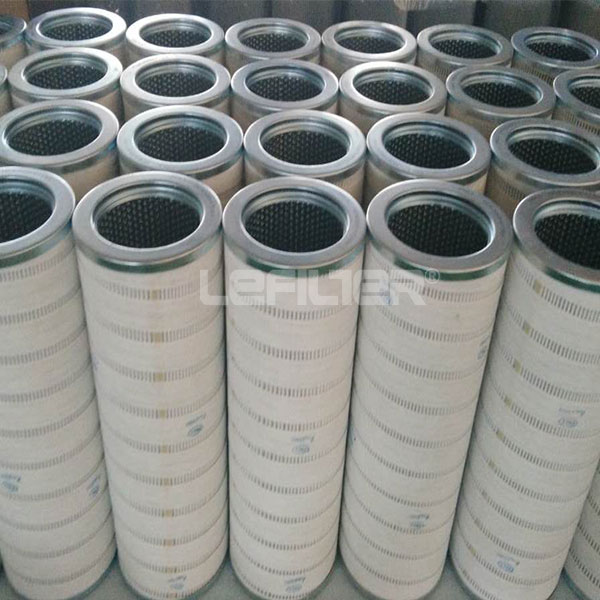 Hydraulic Oil Filter P-all Repalce HC8300FCS39H