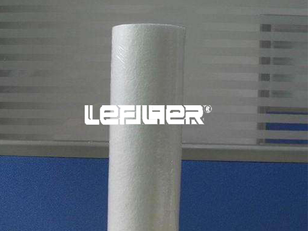 pp melt blown filter cartridge price