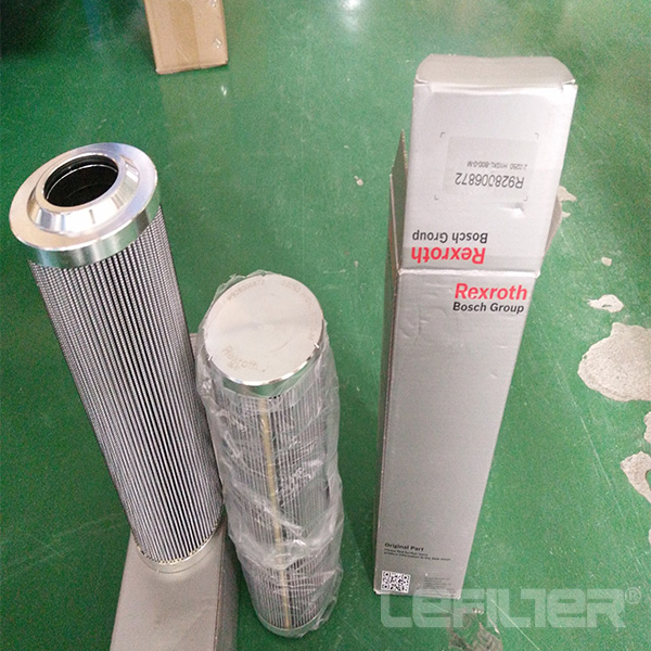 Rexroth Filter Oil Hydraulic 2.0059H6XL