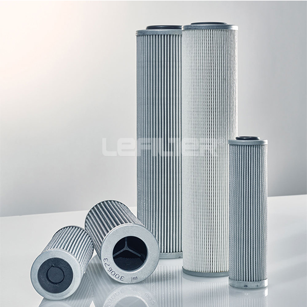 2600R010BN4HC-S0441 HYDAC filter element