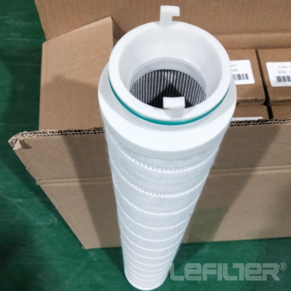 UE310AN08Z P-all hydraulic filter element