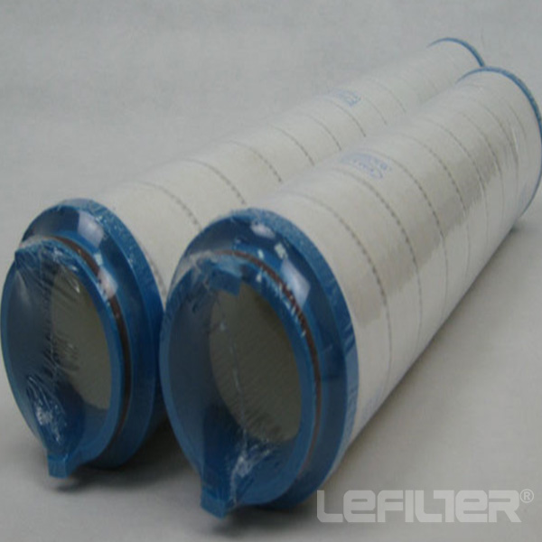 UE219AN08Z Hydraulic Filter Cartridge for P-all