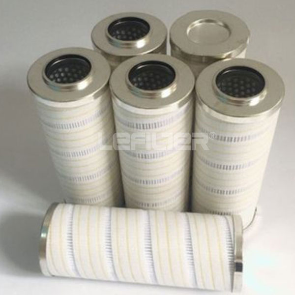 P-all Hydraulic Oil Filter Replace HC9601FDP11Z