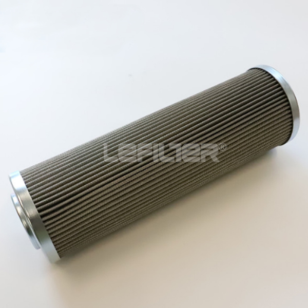 01.NR.1000.34417.40G.10.B.HNBR Internormen hydraulic filter