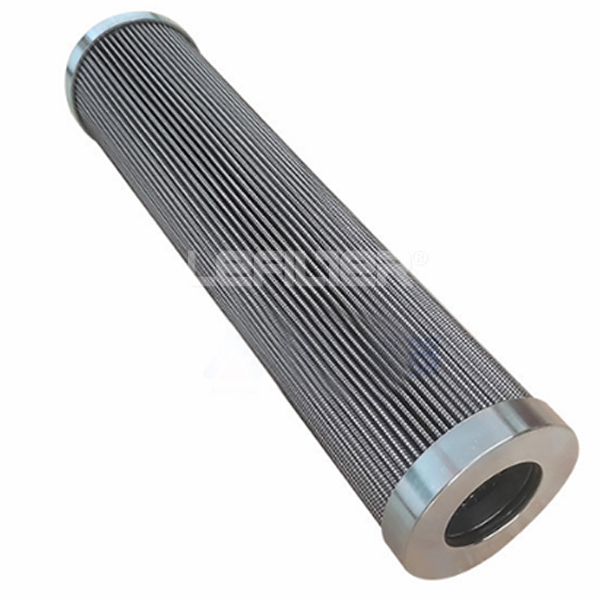 HC9801FDP8H filter element replacement P-all brand