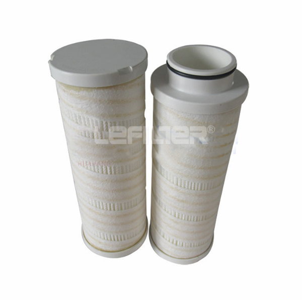 HC9104FKP13H replacement P-all filter element