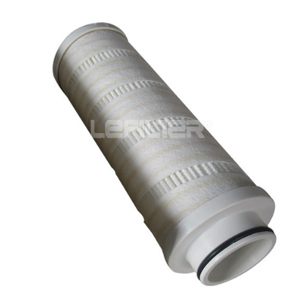 Replacement HC9604FCS8H P-all filter element