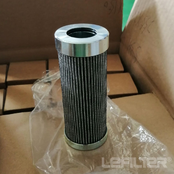 HC9100FCZ8Z hydraulic filter for replacement P-all brand