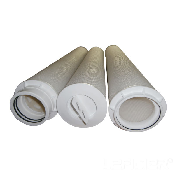 40＂MFNP060-60N high flow water filter