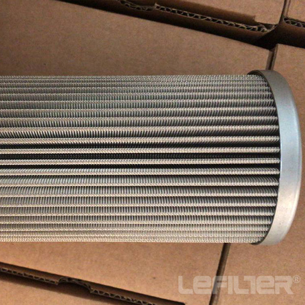 EPE Hydraulic oil filter 2.0005 H10XL-A00-0-P